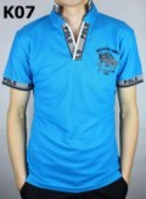 Men polo shirts-1106